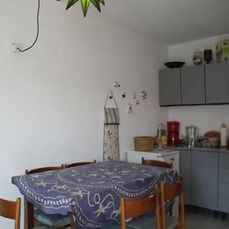La Plage 61 Apartamento Saint-Raphaël